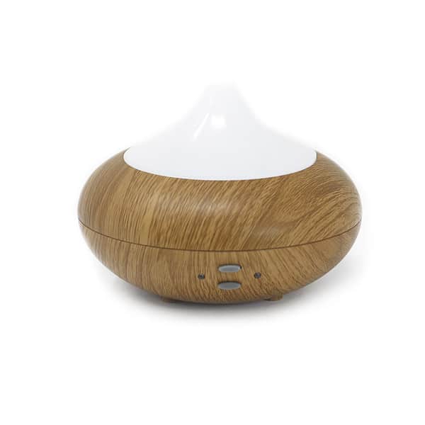 aroma diffuser