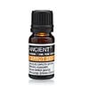 Carrot Seed essentiel olie