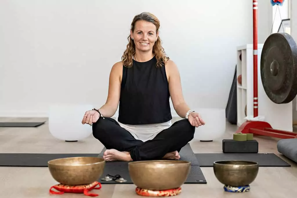 mindfulness frederikshavn