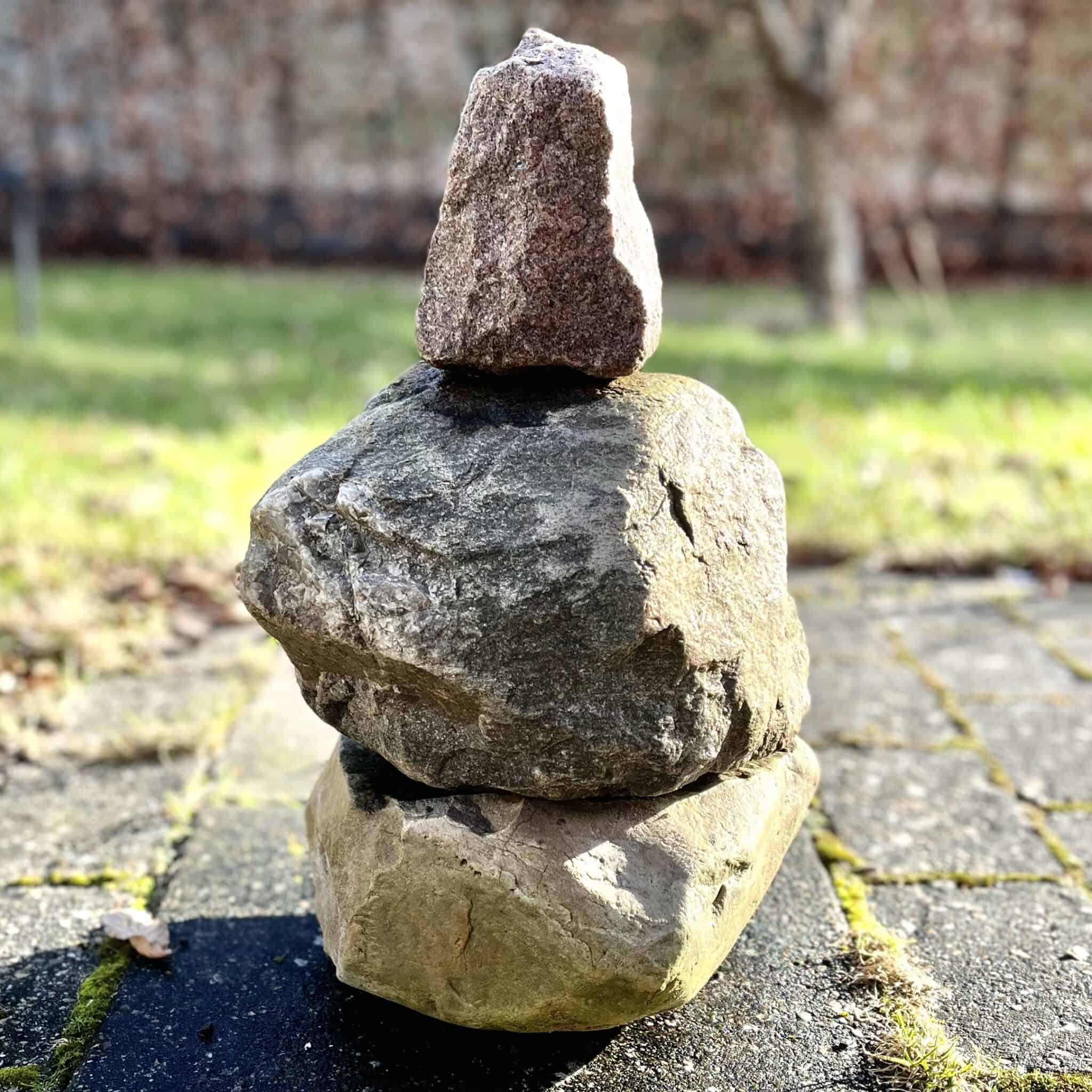 Bagnkop MindBody