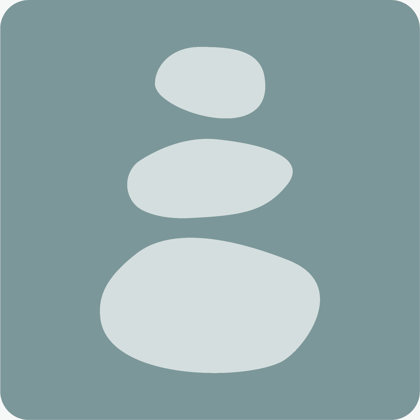 logo Bagnkop MindBody